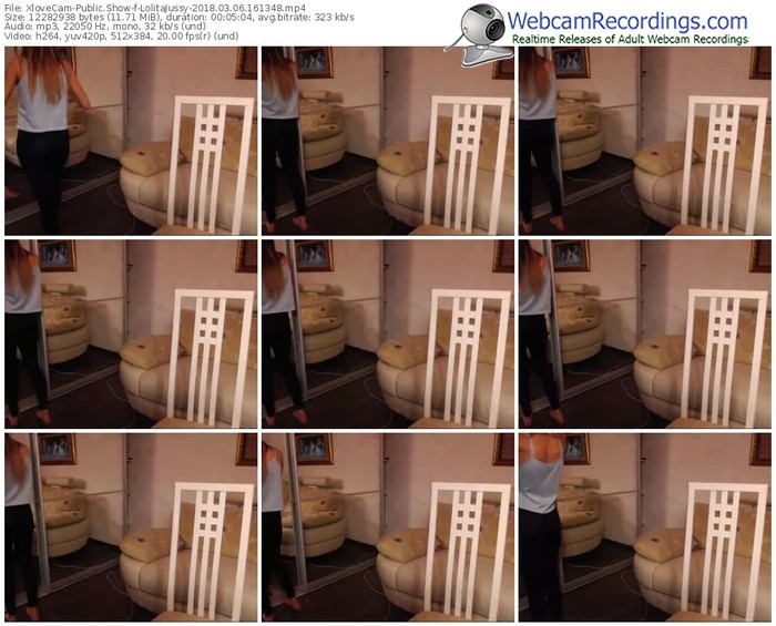 xlovecam-lolitajussy-webcam-show-03_06_2018-16_13_48