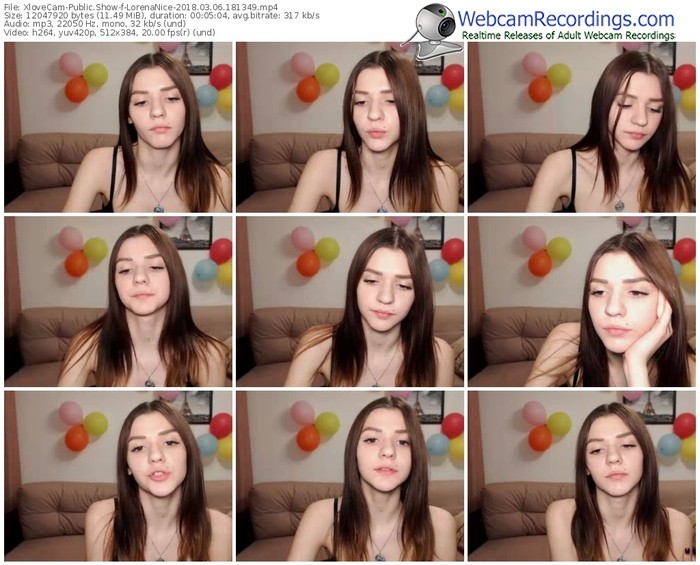 xlovecam-lorenanice-webcam-show-03_06_2018-18_13_49