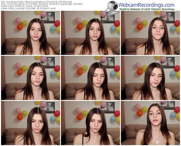xlovecam-lorenanice-webcam-show-03_06_2018-20_53_52