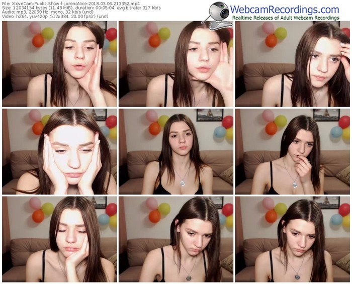 xlovecam-lorenanice-webcam-show-03_06_2018-21_33_52