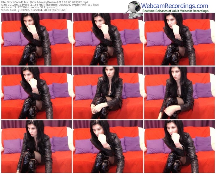 xlovecam-lovelydream-webcam-show-03_06_2018-09_33_42
