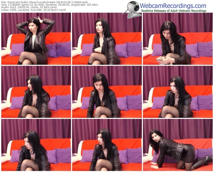 xlovecam-lovelydream-webcam-show-03_06_2018-11_28_44
