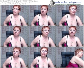 xlovecam-lynetteforyou-webcam-show-03_06_2018-05_43_39
