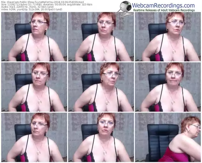 xlovecam-lynetteforyou-webcam-show-03_06_2018-05_43_39