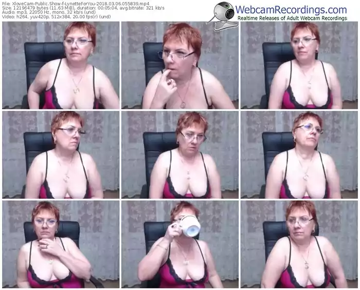 xlovecam-lynetteforyou-webcam-show-03_06_2018-05_58_39