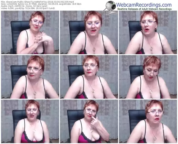 xlovecam-lynetteforyou-webcam-show-03_06_2018-06_13_39