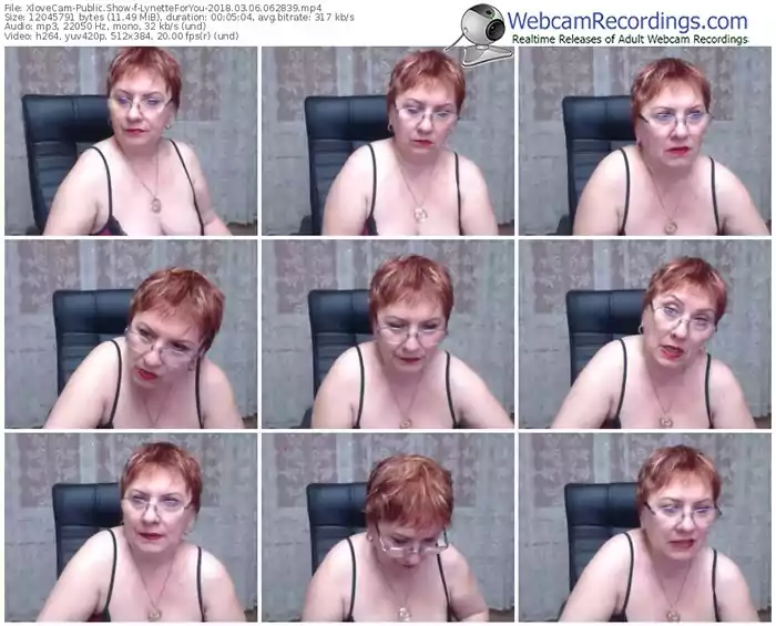 xlovecam-lynetteforyou-webcam-show-03_06_2018-06_28_39