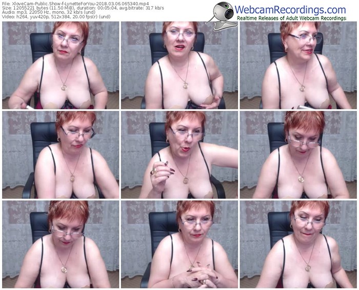 xlovecam-lynetteforyou-webcam-show-03_06_2018-06_53_40