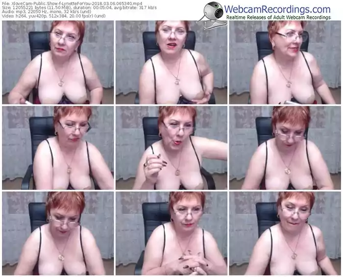 xlovecam-lynetteforyou-webcam-show-03_06_2018-06_53_40