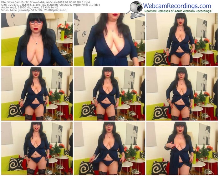 xlovecam-maturevivian-webcam-show-03_06_2018-07_38_40