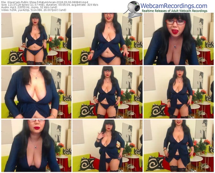 xlovecam-maturevivian-webcam-show-03_06_2018-08_08_40