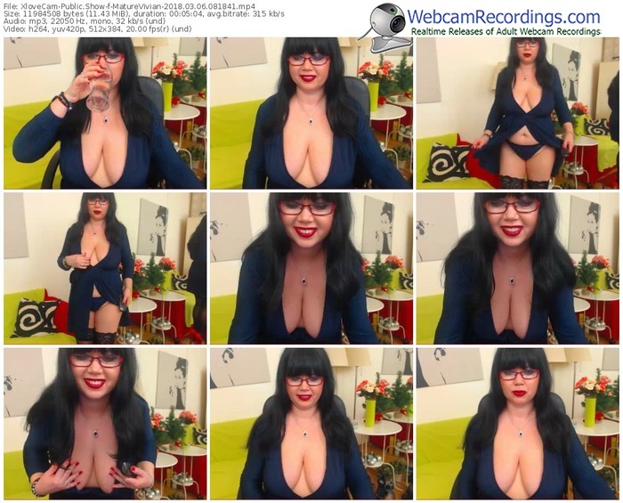 xlovecam-maturevivian-webcam-show-03_06_2018-08_18_41