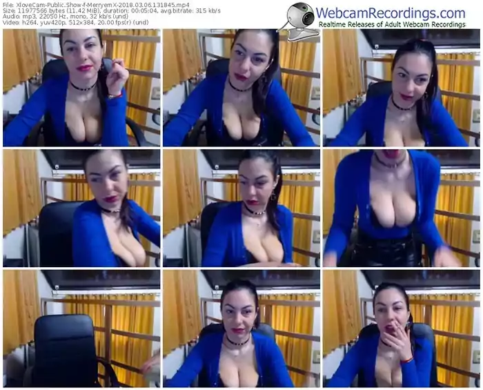 xlovecam-merryemx-webcam-show-03_06_2018-13_18_45