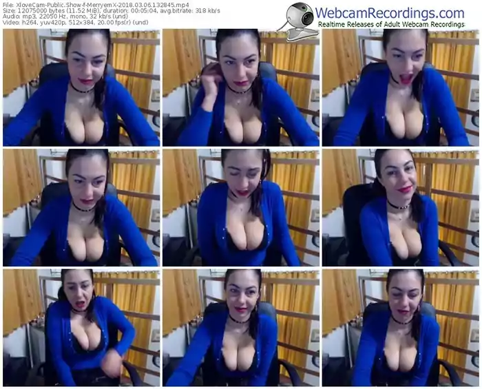 xlovecam-merryemx-webcam-show-03_06_2018-13_28_45