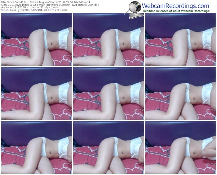 xlovecam-mignonchatte-webcam-show-03_06_2018-10_48_43