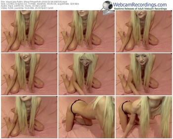 xlovecam-moonfish-webcam-show-03_06_2018-00_03_35