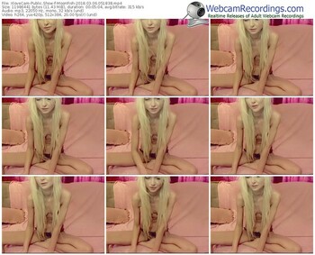 xlovecam-moonfish-webcam-show-03_06_2018-05_18_38