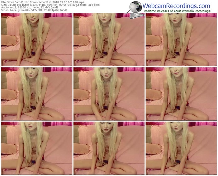 xlovecam-moonfish-webcam-show-03_06_2018-05_18_38