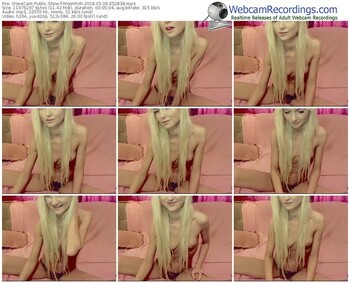 xlovecam-moonfish-webcam-show-03_06_2018-05_28_38