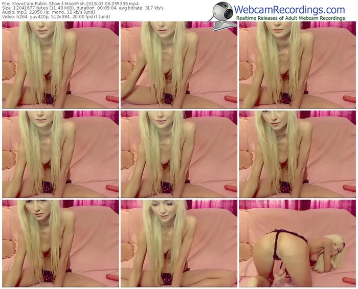 xlovecam-moonfish-webcam-show-03_06_2018-05_53_39