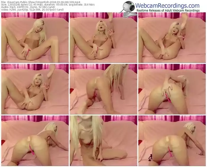 xlovecam-moonfish-webcam-show-03_06_2018-06_13_39