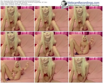 xlovecam-moonfish-webcam-show-03_06_2018-06_23_39