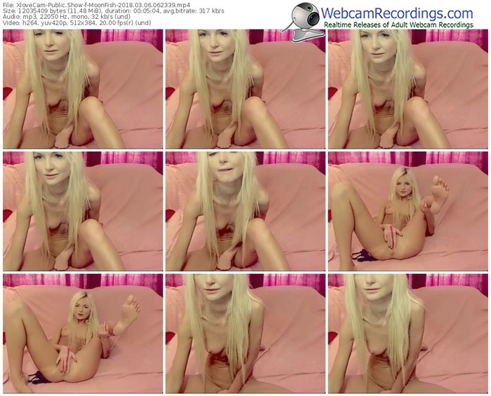xlovecam-moonfish-webcam-show-03_06_2018-06_23_39