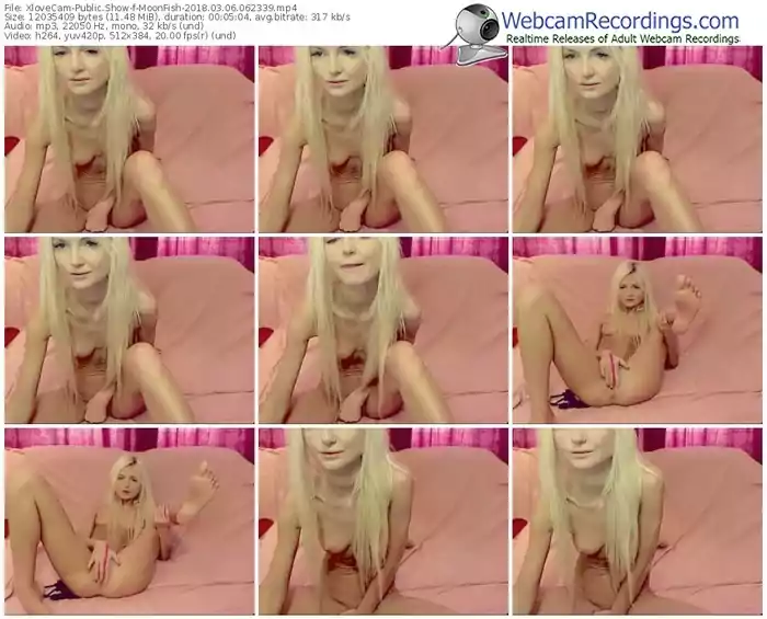 xlovecam-moonfish-webcam-show-03_06_2018-06_23_39