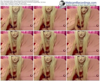 xlovecam-moonfish-webcam-show-03_06_2018-06_53_40