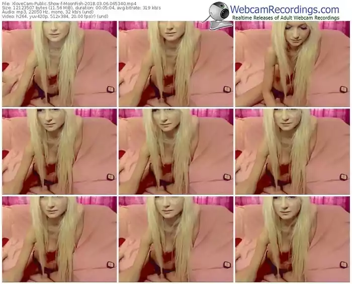xlovecam-moonfish-webcam-show-03_06_2018-06_53_40