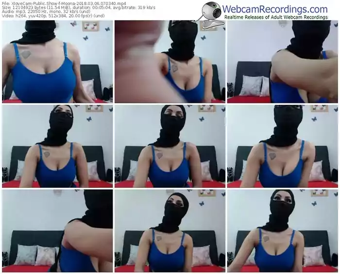 xlovecam-moona-webcam-show-03_06_2018-07_03_40