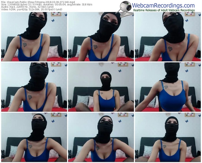 xlovecam-moona-webcam-show-03_06_2018-07_13_40