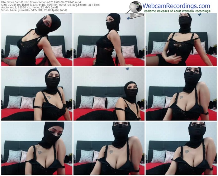 xlovecam-moona-webcam-show-03_06_2018-07_48_40