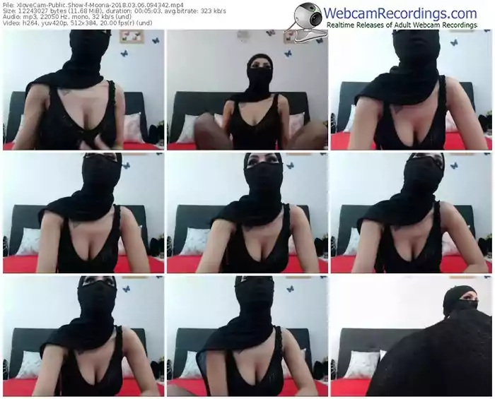 xlovecam-moona-webcam-show-03_06_2018-09_43_42