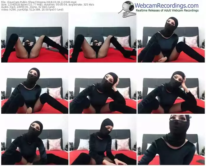 xlovecam-moona-webcam-show-03_06_2018-11_03_43