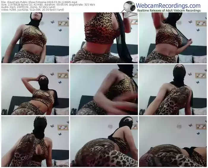 xlovecam-moona-webcam-show-03_06_2018-12_48_45