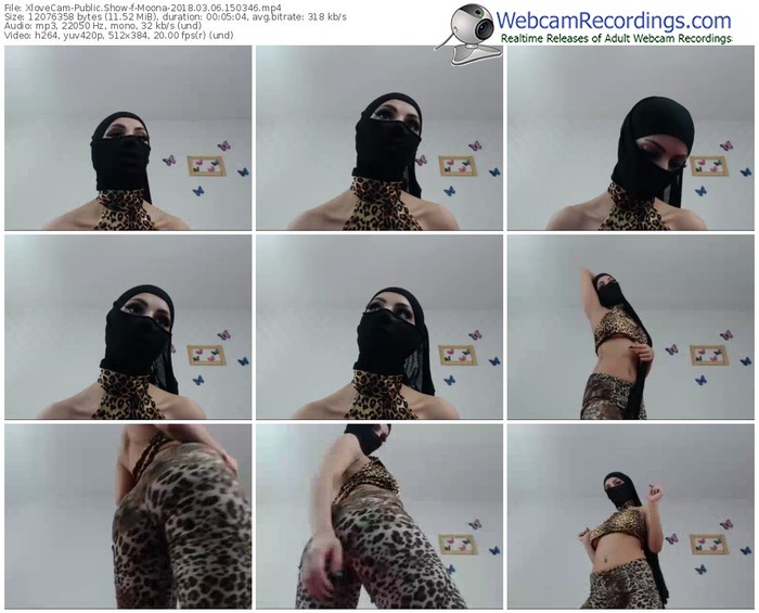 xlovecam-moona-webcam-show-03_06_2018-15_03_46