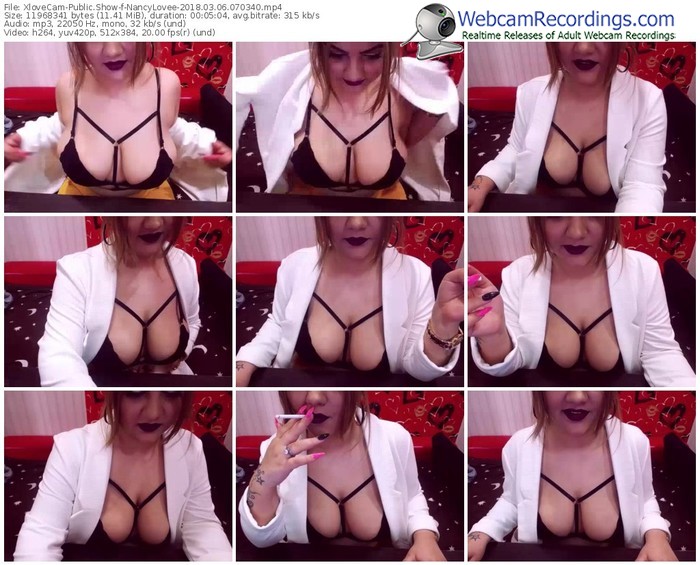 xlovecam-nancylovee-webcam-show-03_06_2018-07_03_40