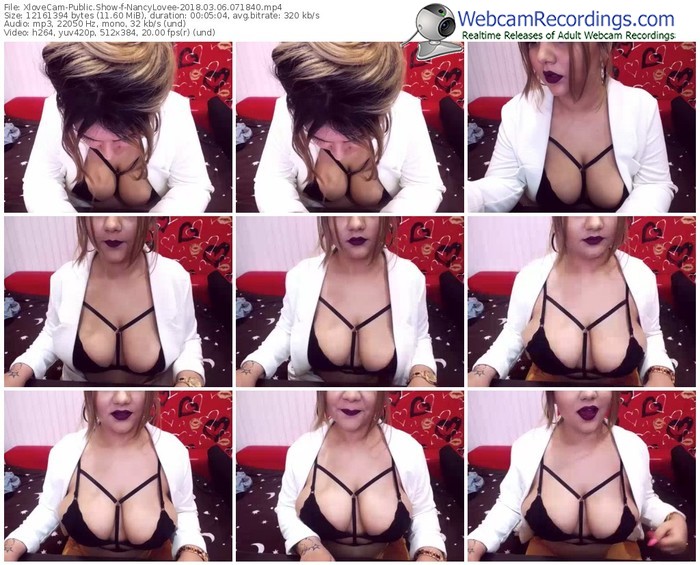 xlovecam-nancylovee-webcam-show-03_06_2018-07_18_40