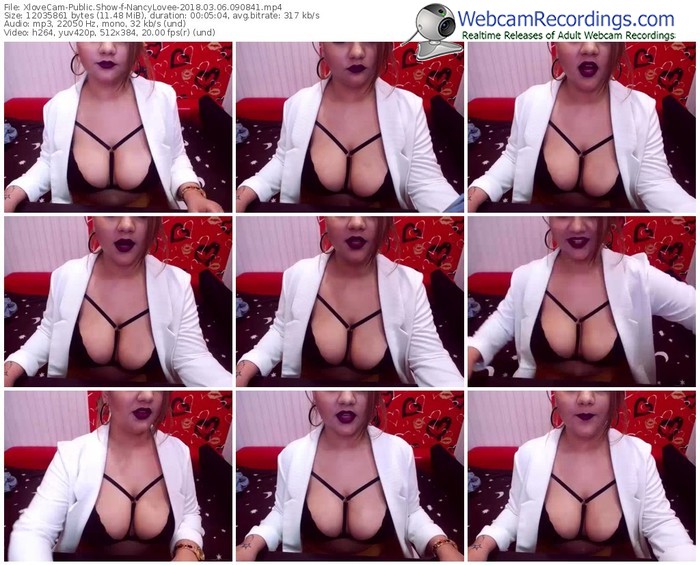 xlovecam-nancylovee-webcam-show-03_06_2018-09_08_41