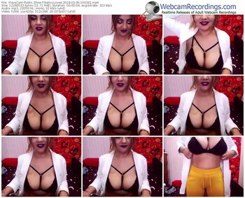 xlovecam-nancylovee-webcam-show-03_06_2018-10_03_42