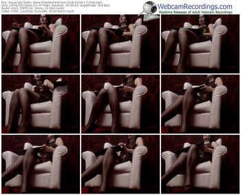 xlovecam-perfectmistress-webcam-show-03_06_2018-17_13_48
