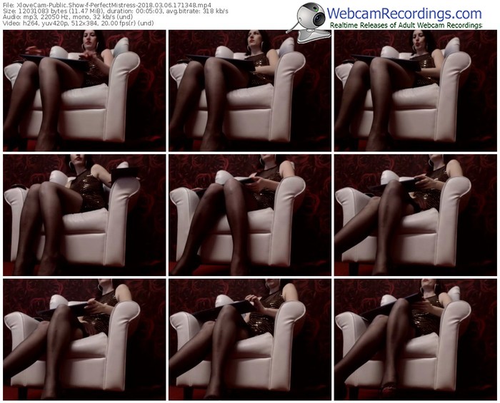 xlovecam-perfectmistress-webcam-show-03_06_2018-17_13_48