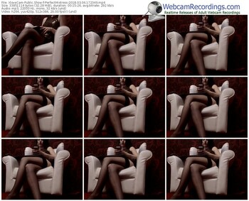 xlovecam-perfectmistress-webcam-show-03_06_2018-17_23_49