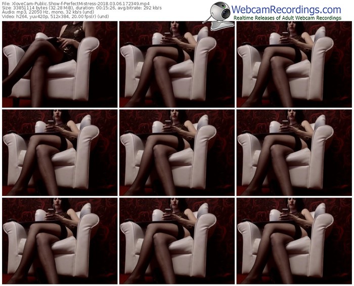 xlovecam-perfectmistress-webcam-show-03_06_2018-17_23_49