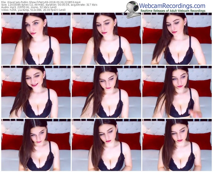 xlovecam-perry69-webcam-show-03_06_2018-22_28_53