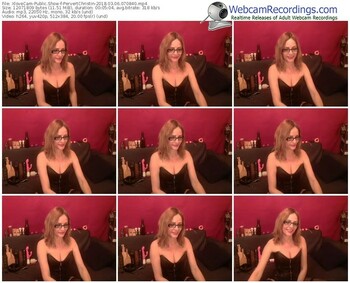 xlovecam-pervertchristin-webcam-show-03_06_2018-07_08_40