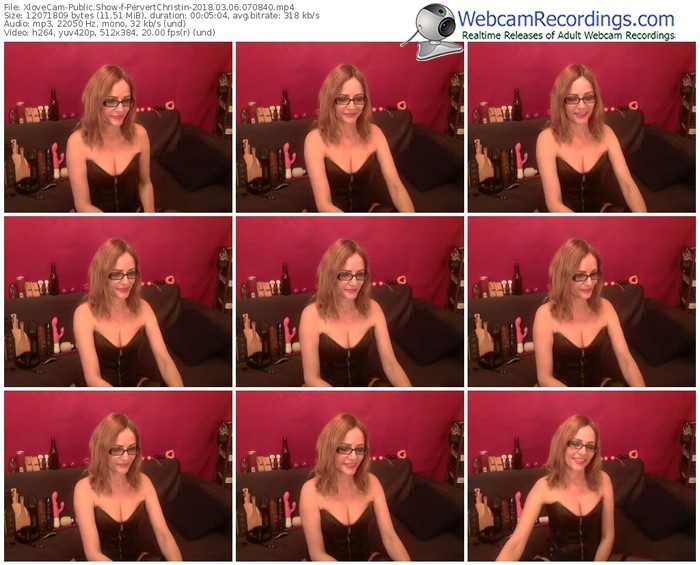 xlovecam-pervertchristin-webcam-show-03_06_2018-07_08_40