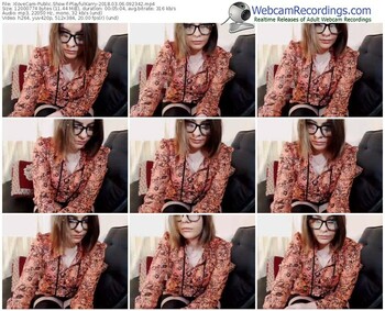 xlovecam-playfulkarry-webcam-show-03_06_2018-09_23_42