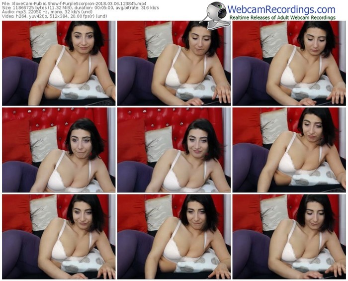 xlovecam-purplescorpion-webcam-show-03_06_2018-12_38_45